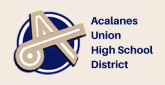 Acalanes-Union