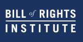 Bill-of-Rights-Institute-logo