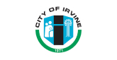 City-of-Irvine