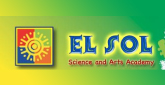 El-Sol-Academy