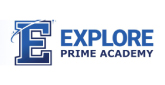 Explore-Prime-Academy