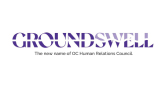 GROUNDSWELL
