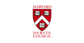 Harvard-Debate-Council