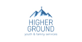Higher-Ground