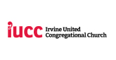 IUCC