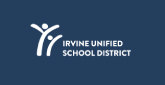 IUSD-image