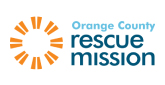 OC-Rescue-mission