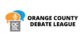 OCDL