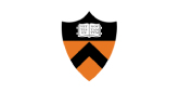 Princeton_seal