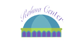 Rahma-Center