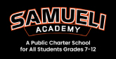 Samueli-Academy