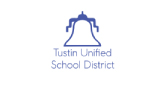 TUSD-image