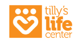 Tillys