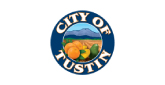 Tustin-City