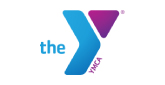 YMCA