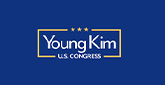 Young-Kim