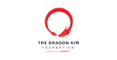dragon-kim