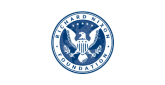 richard-nixon-foundation